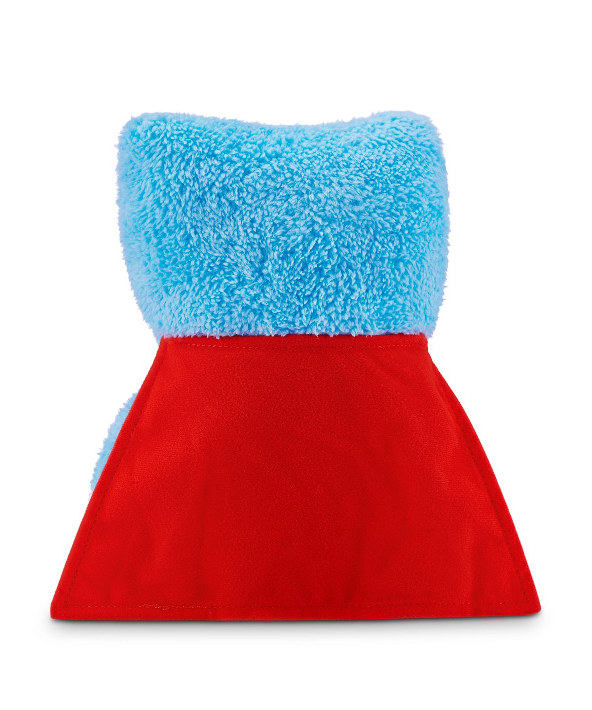 Fugglers 22cm Superman Plush