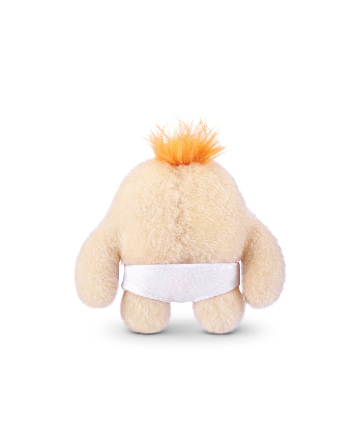 Fugglers Baby Mr.Needle