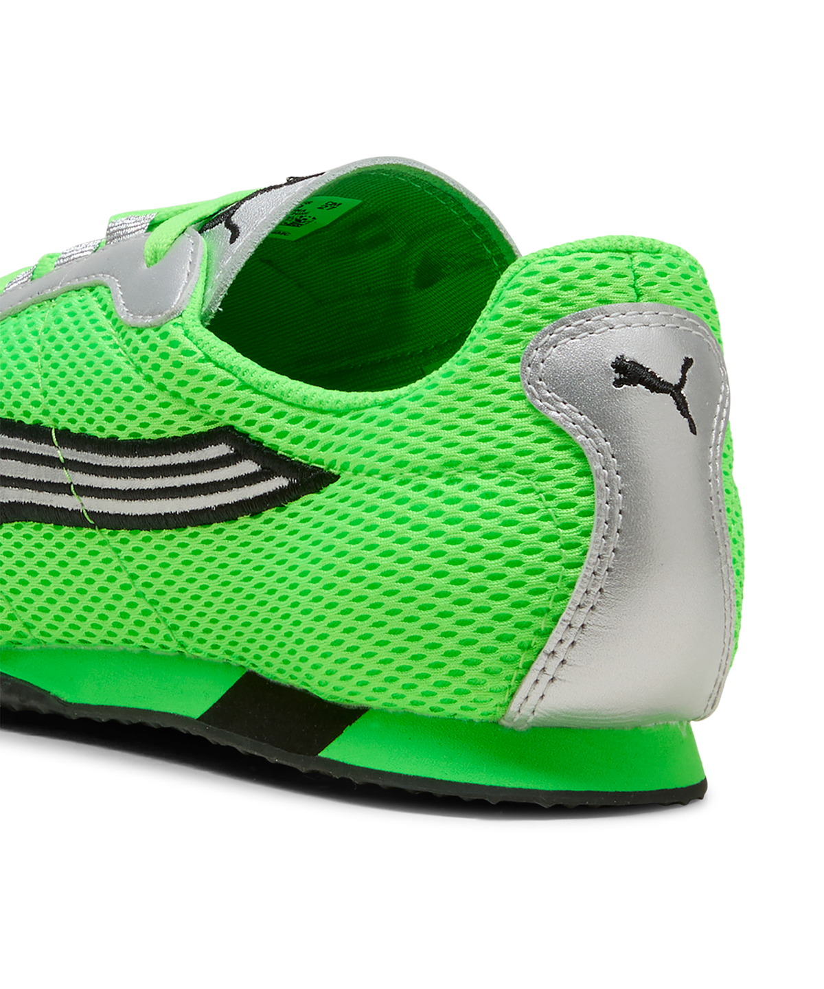 PUMA - H-Street OG