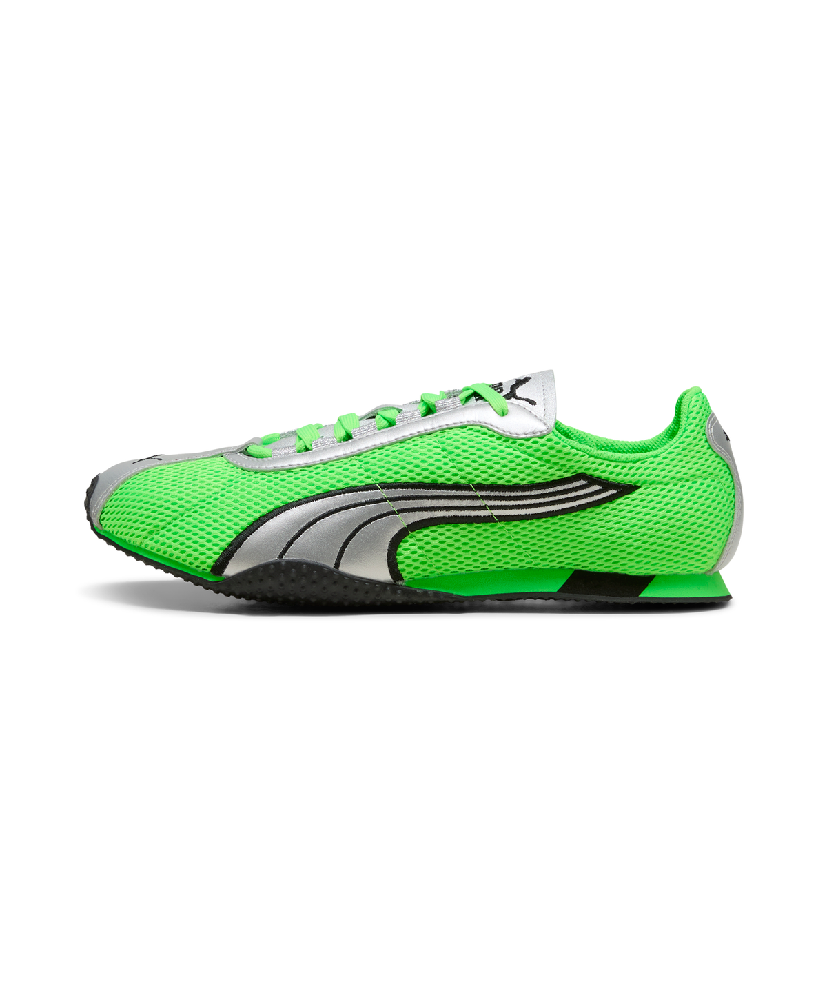 PUMA - H-Street OG
