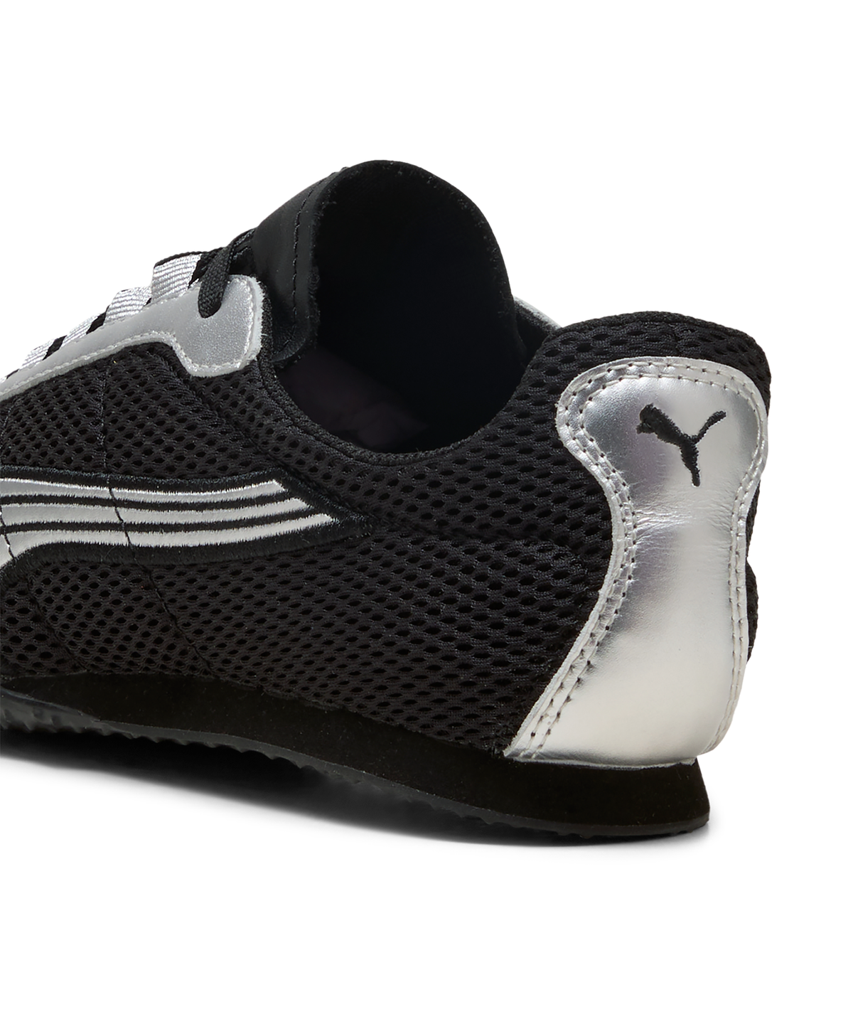 PUMA - H-Street OG