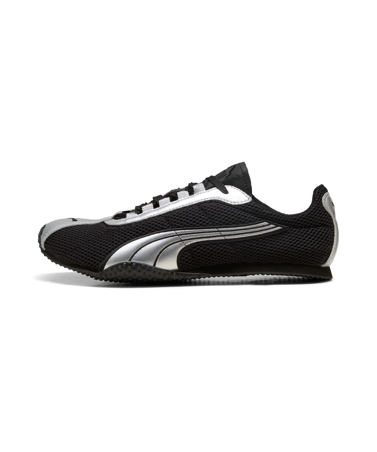 PUMA - H-Street OG
