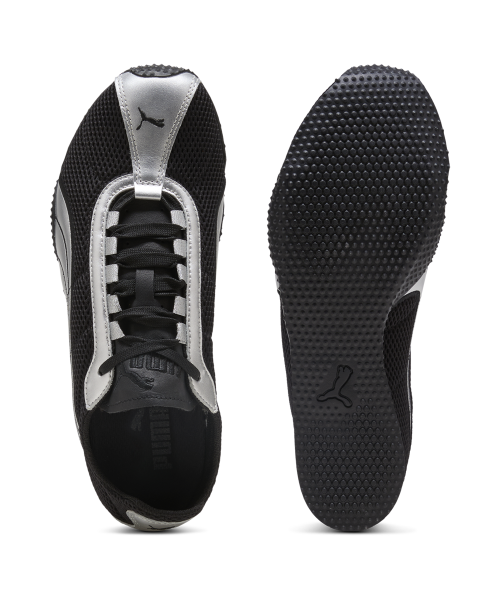 PUMA - H-Street OG