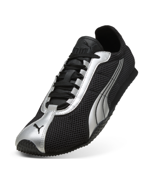 PUMA - H-Street OG