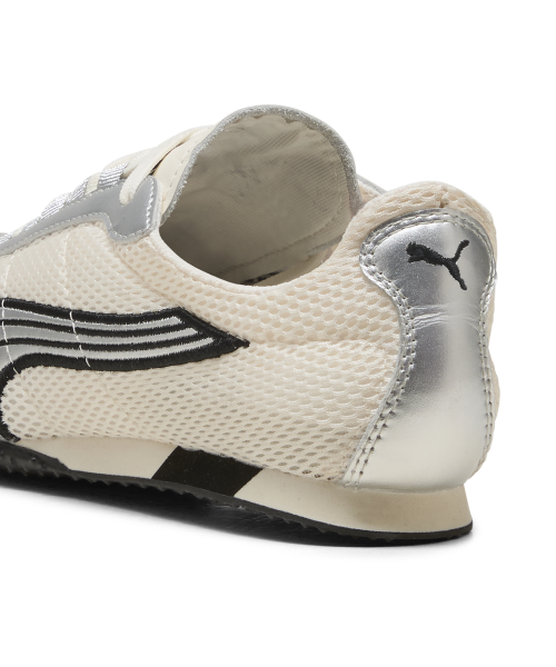 PUMA - H-Street OG