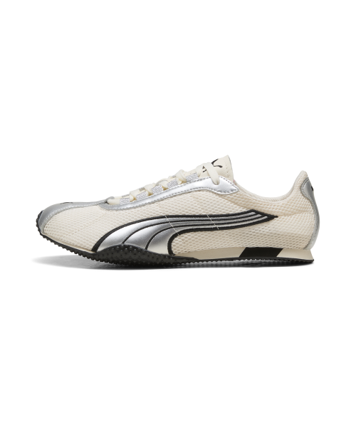 PUMA - H-Street OG