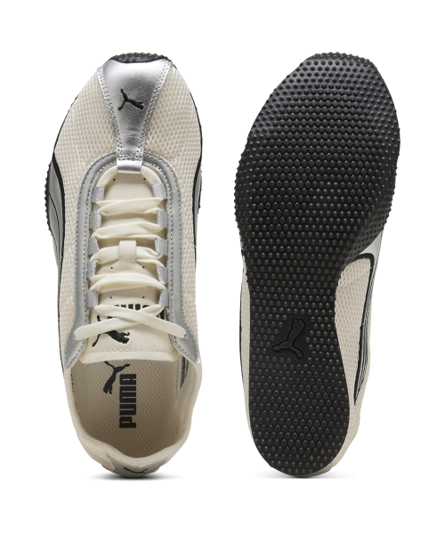 PUMA - H-Street OG