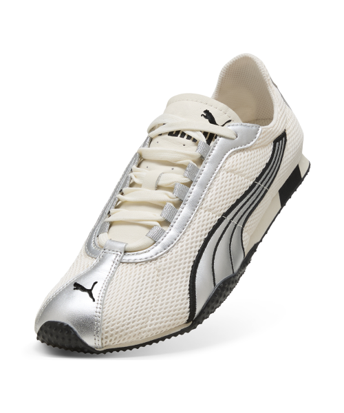 PUMA - H-Street OG