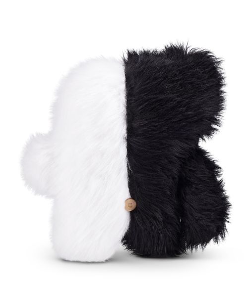 Fugglers 22cm Wide Eyed and Ugabuga