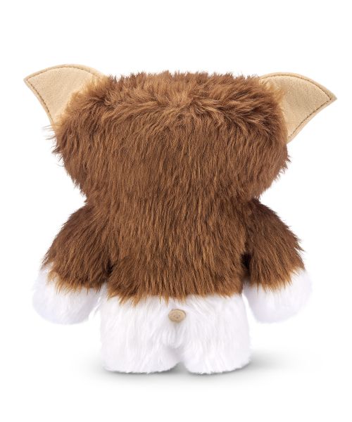 Fugglers 22cm Puggler Gramlin_Gizmo