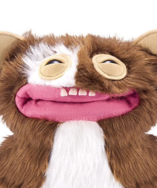 Fugglers 22cm Puggler Gramlin_Gizmo