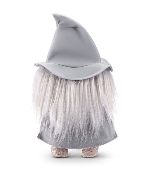 Fugglers 22cm Pugler The Lord of the Rings_Gandalf