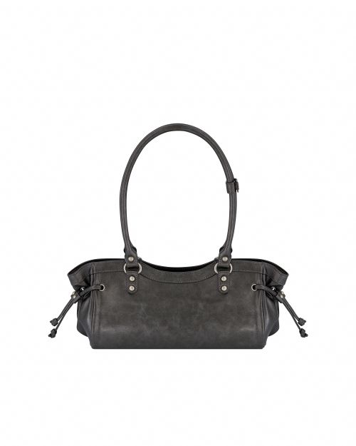 Theella - Naomi's Bag · METAL