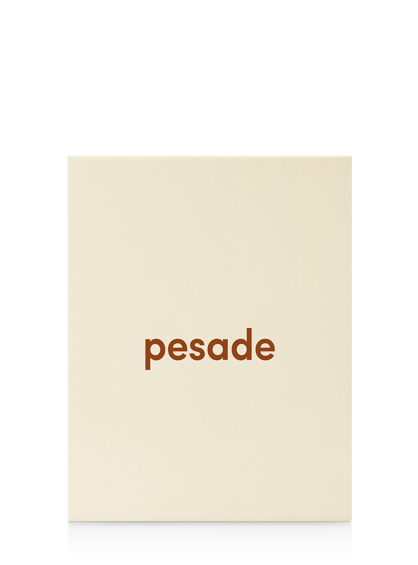 Pesade | EDP 30ml & Hand cream set