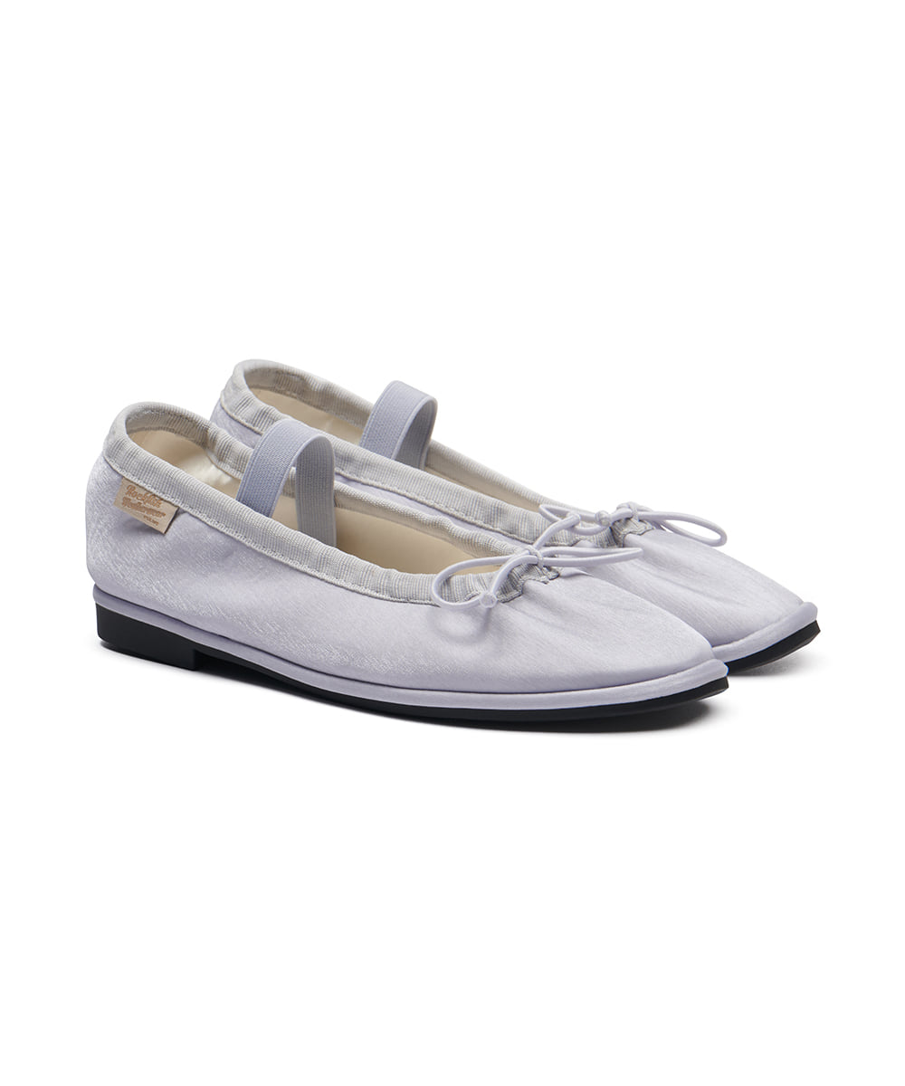 Rockfish Weatherwear - WISLEY SCRUNCH FLATS - 5 colors