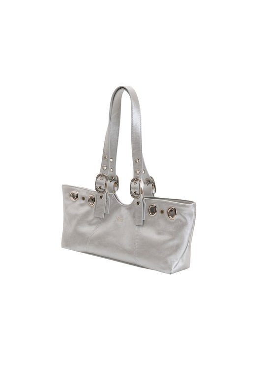Hieta - Becky Mini / Silver