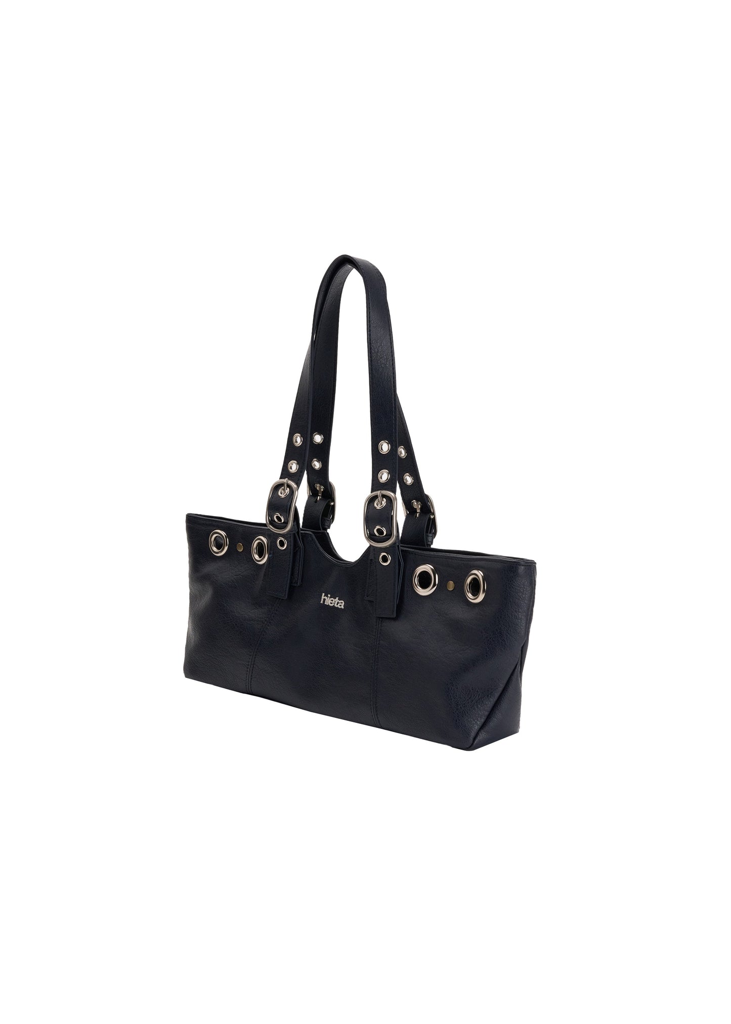 Hieta - Becky Mini / Navy