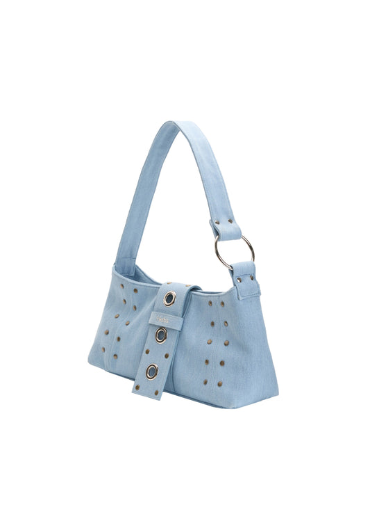 Hieta - Nita / Light Denim