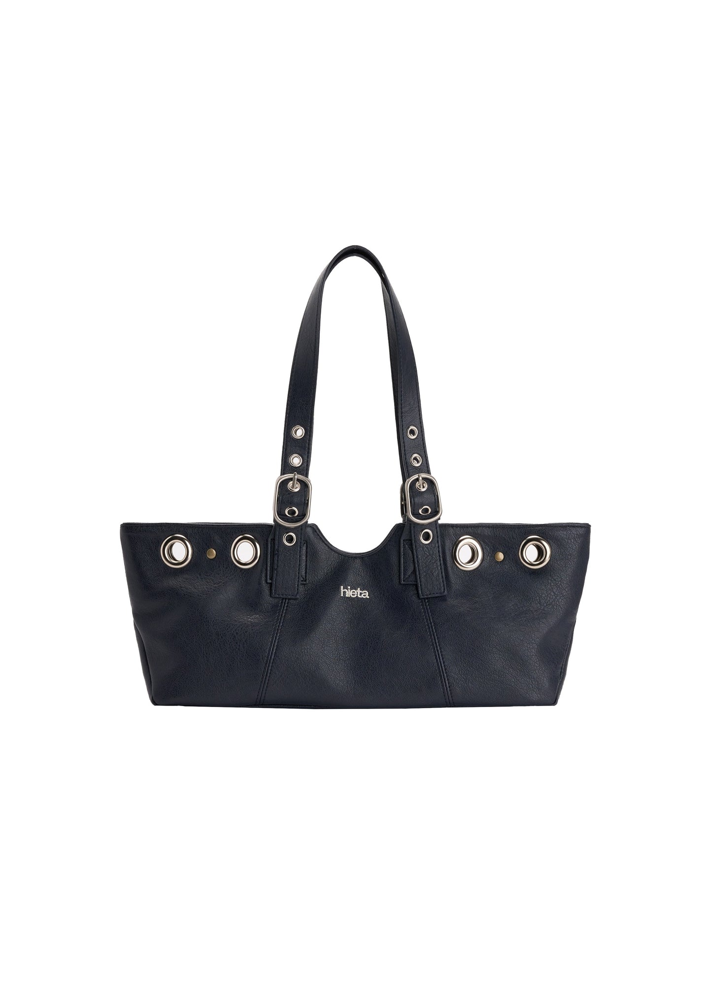 Hieta - Becky Mini / Navy