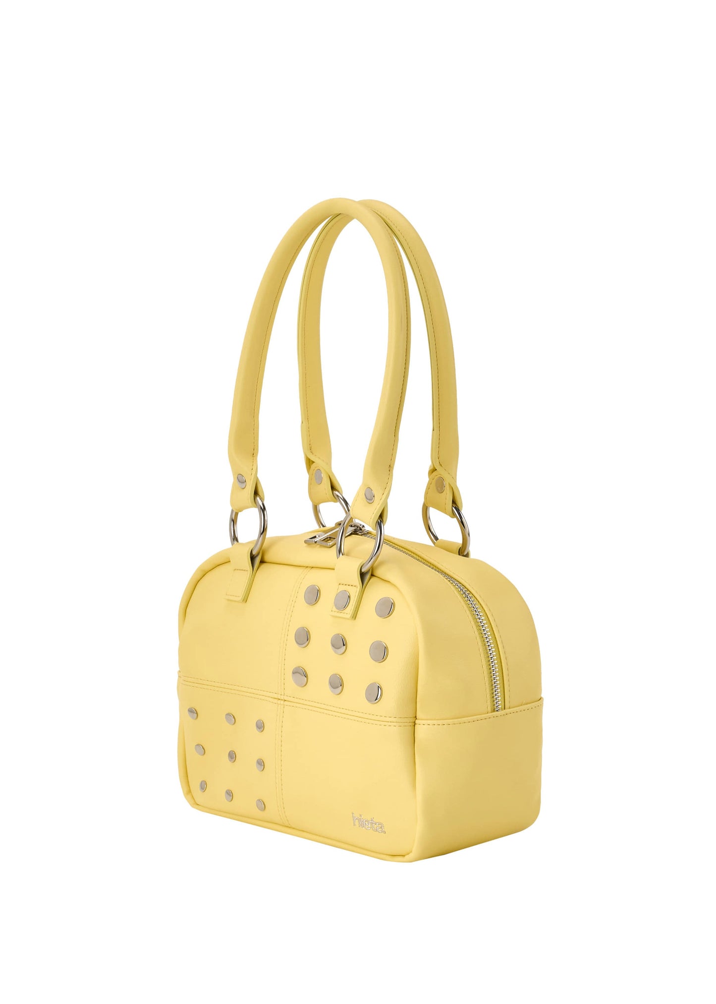 Hieta - Marin Mini / Lemon