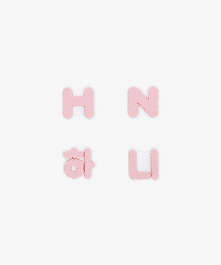 Light Stick Parts