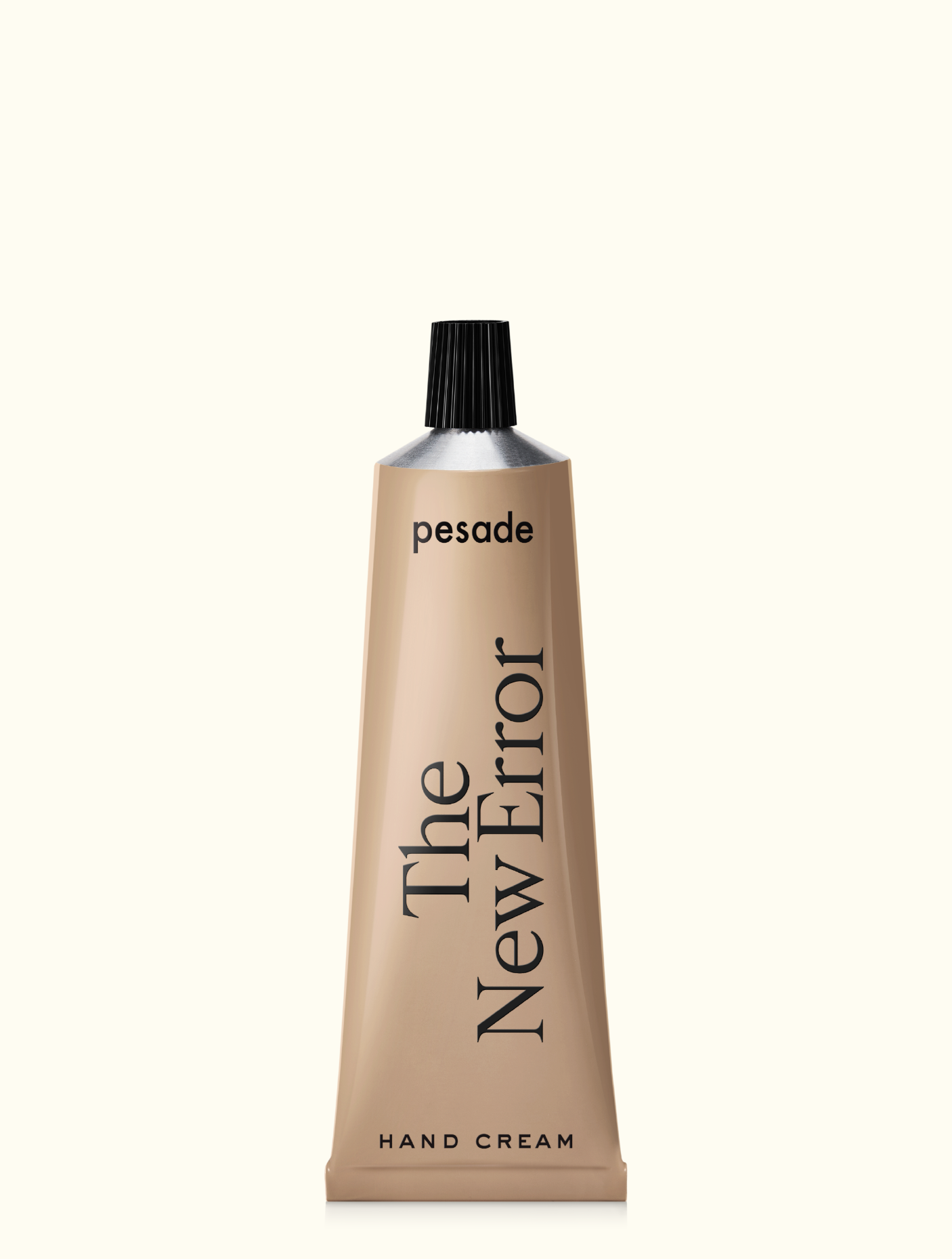 Pesade | The New Error Hand cream 50ml – lolamoon.co