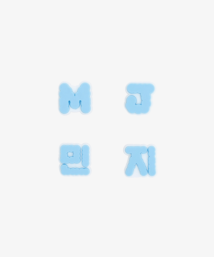 Light Stick Parts