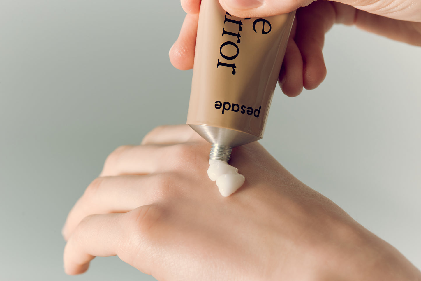 Pesade | In Hindsight Hand cream 50ml