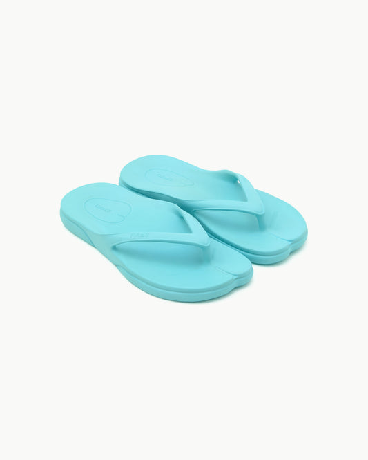 PAES - Flippy / Soothing