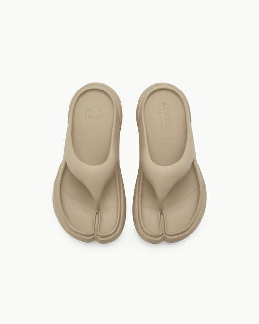 PAES - Flipflop 02 / Nomad