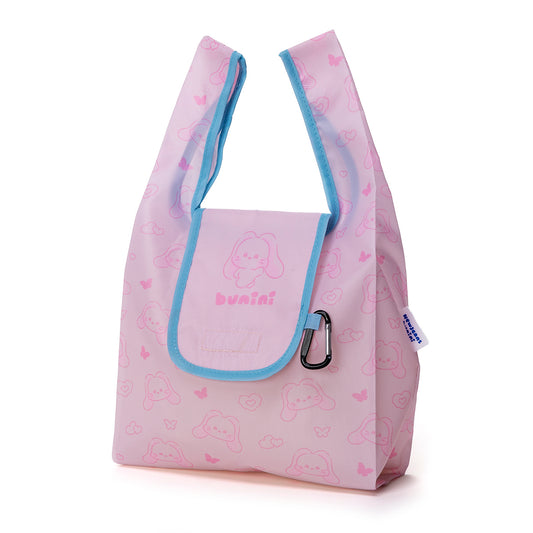 bunini ECO BAG MINI
