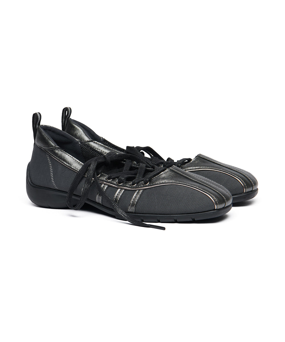 靴 ROCKFISH WEATHERWEAR LACEUP SNEAKERS 24 Rockfish Weatherwear BLISS LACEUP SNEAKERS - 5 Colors_ | eBay