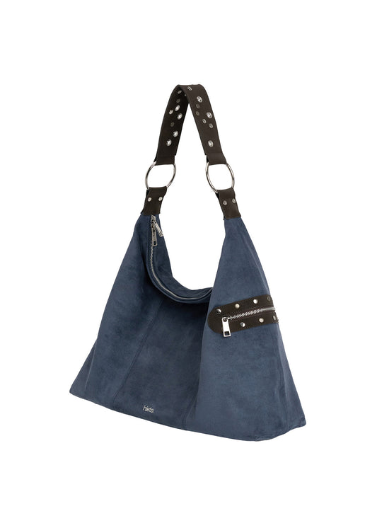 Hieta - Carrie / Blue