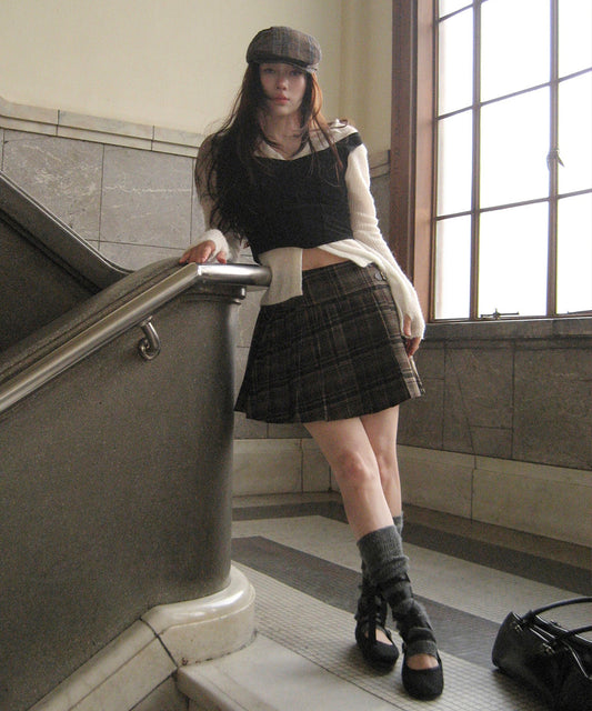 Rockfish Weatherwear - HAZEL MARYJANES - 4 colors