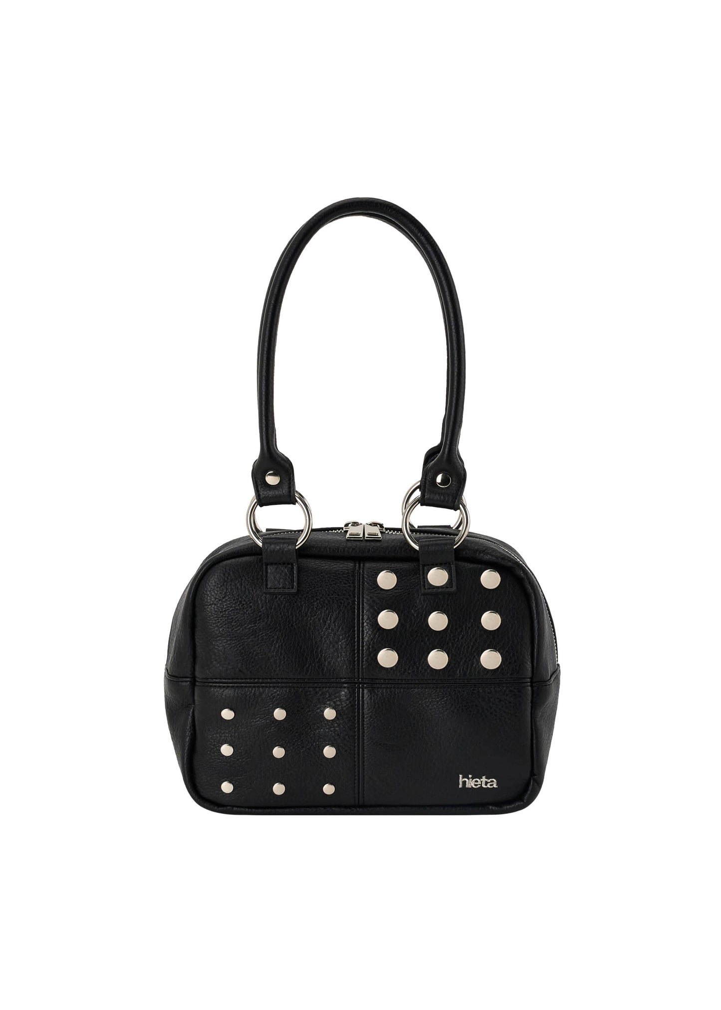 Hieta - Marin Mini / Black