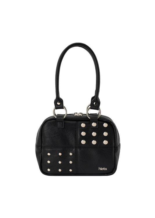 Hieta - Marin Mini / Black