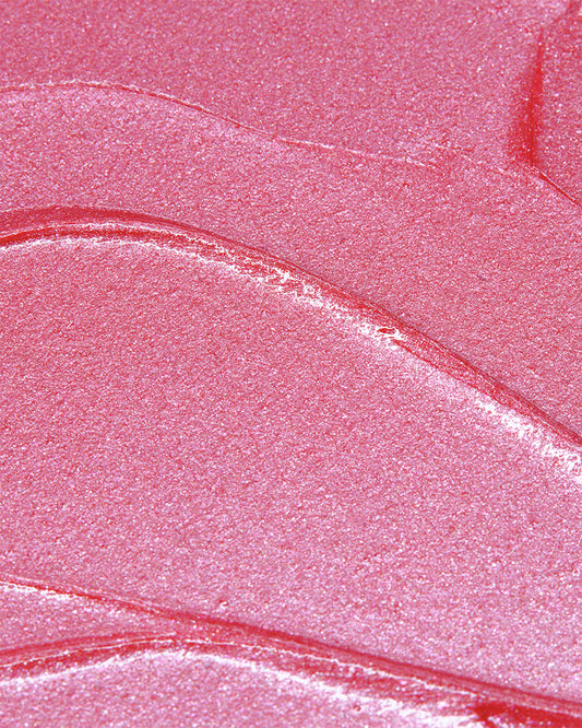 cheriexx -  Glow Wear Highlighter 003 Wear My Youth
