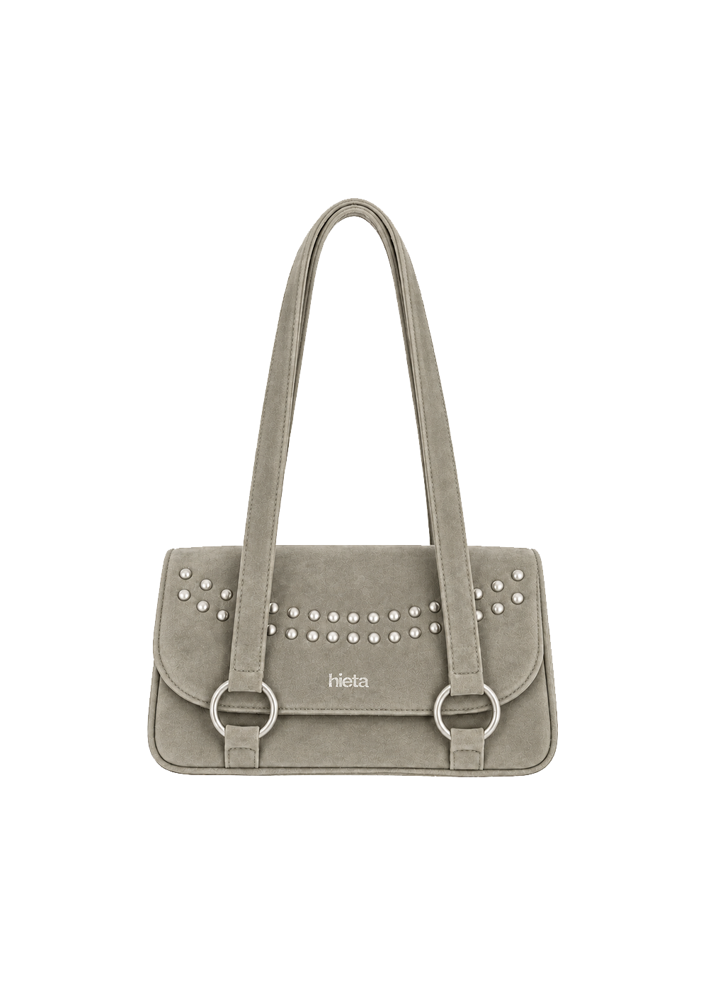 Hieta -  Lina / Brown Beige