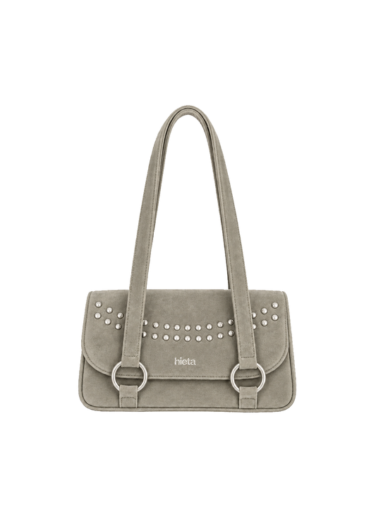 Hieta -  Lina / Brown Beige