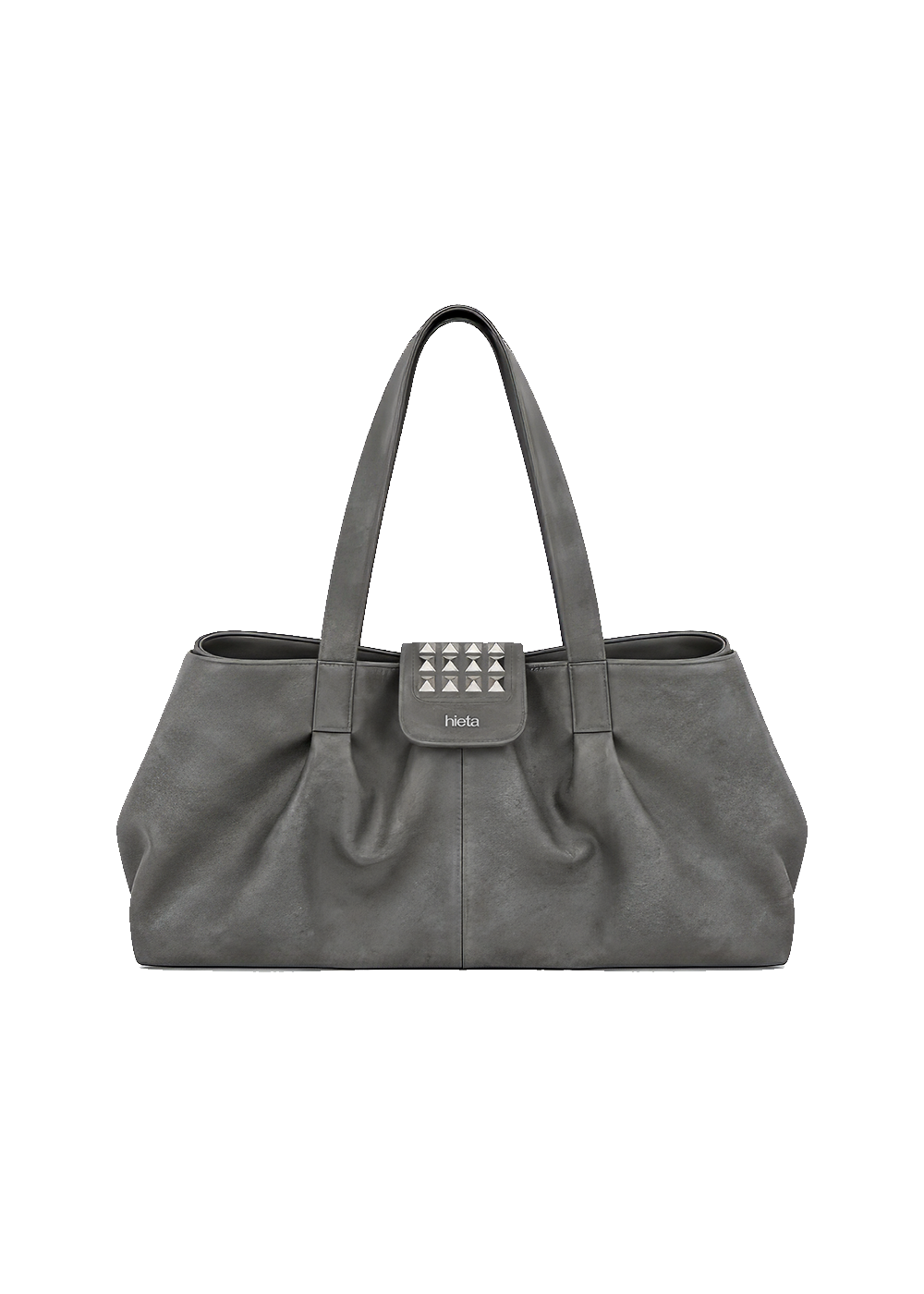 Hieta - Emma / Grey