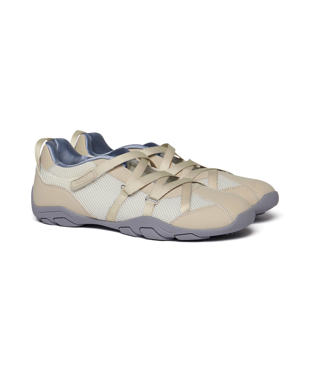 ★Rockfish Weatherwear★ ZANE XSTRAP SNEAKERS 4 colors MUSINSA | ROCKFISH WEATHERWEAR ZANE X-STRAP SNEAKERS - 4 colors