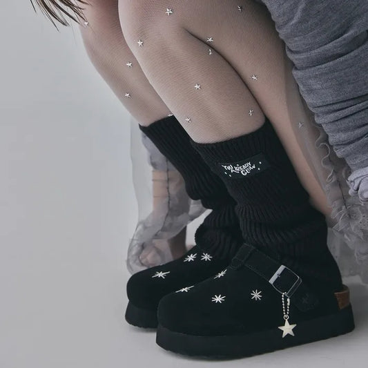 OTZ × LCBA SEOUL 聯名款