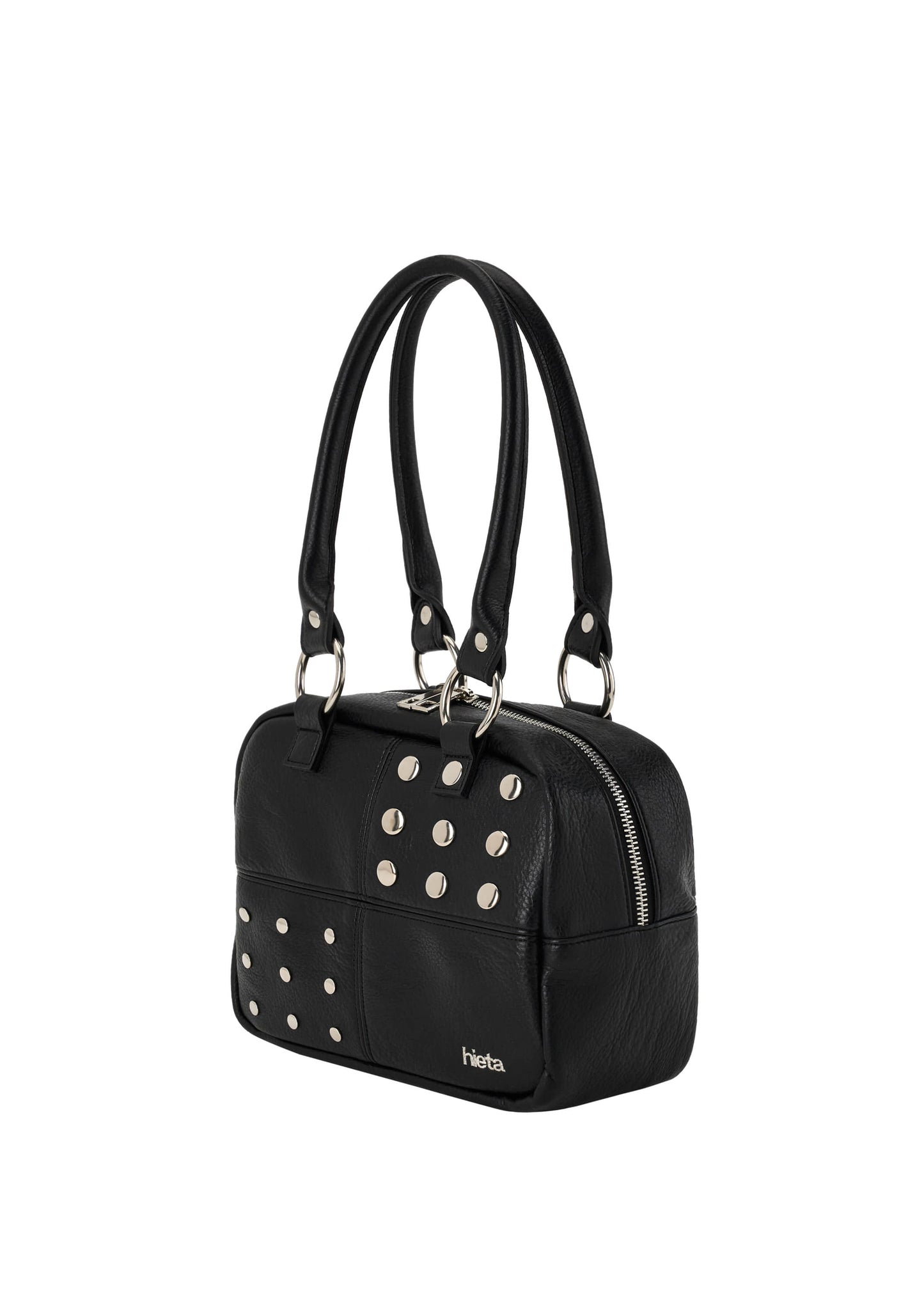 Hieta - Marin Mini / Black