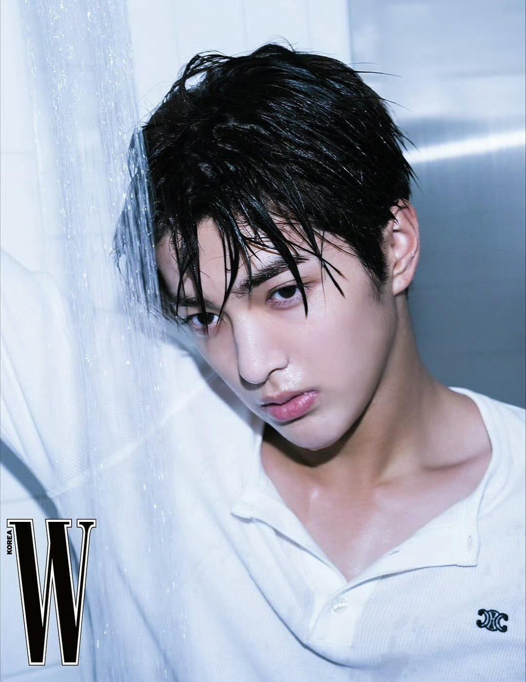 W KOREA 2025 Vol.10