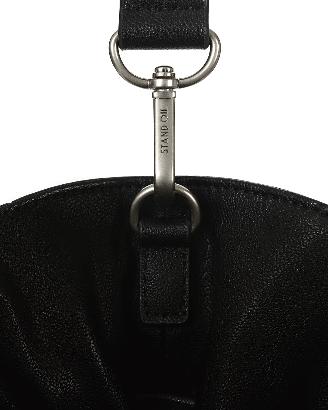 Stand Oil - Breezy Bag