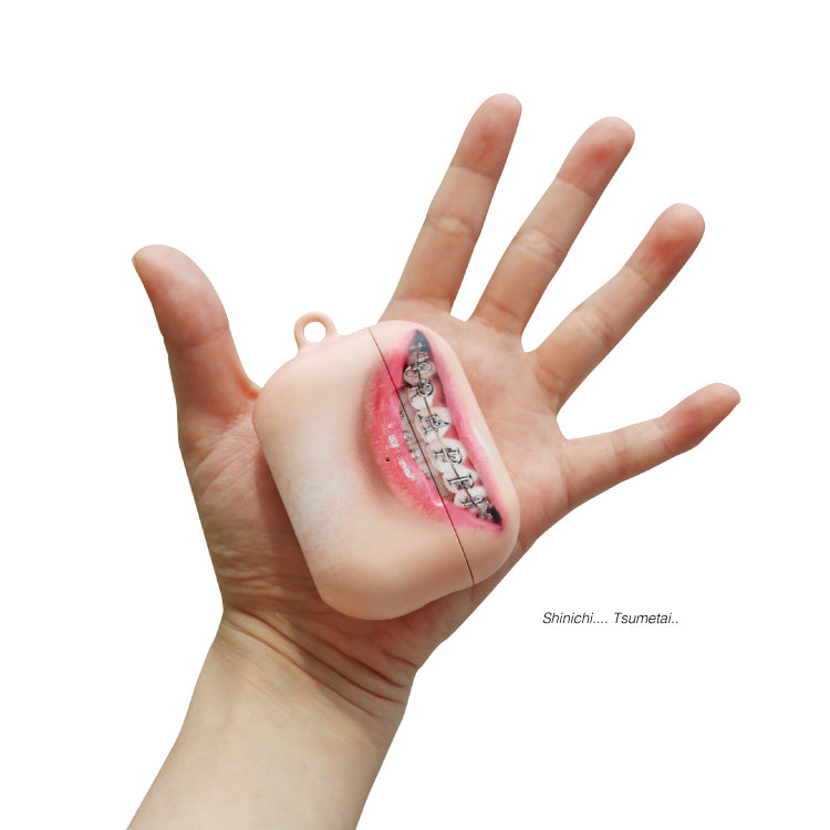 MIGI Airpods Case