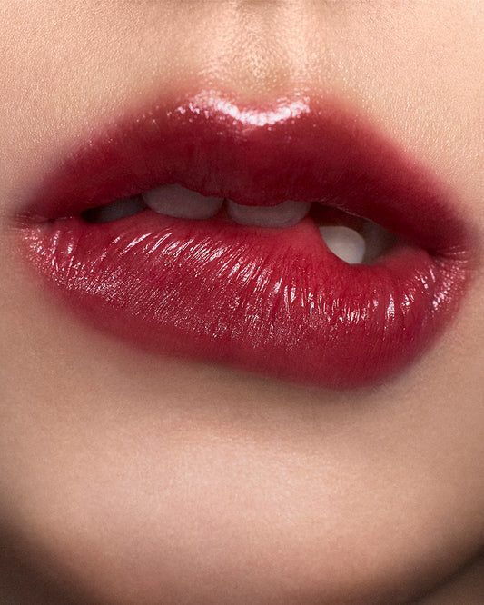 cheriexx - 銀子彈唇膏(S04)