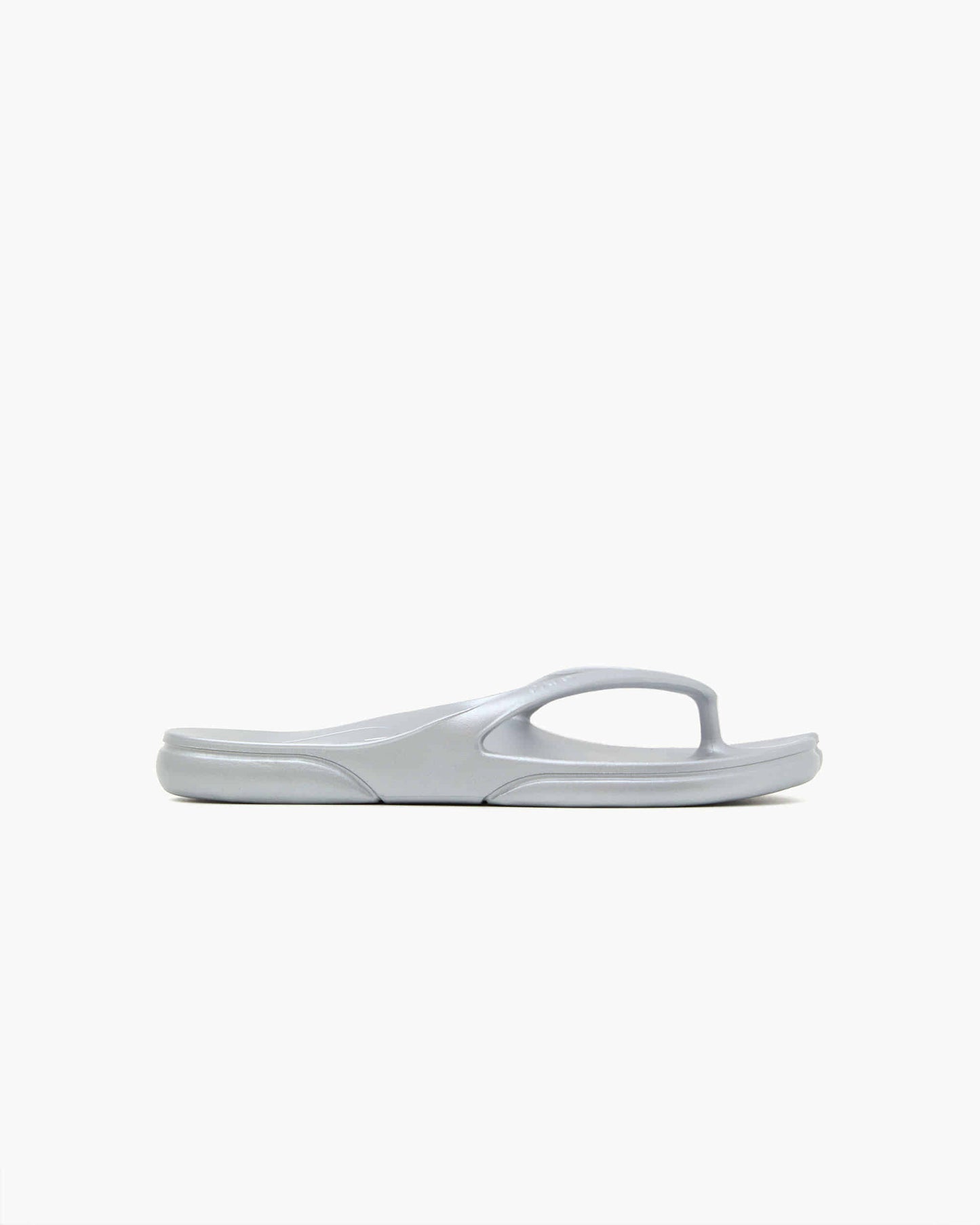 PAES - Flippy / Silver