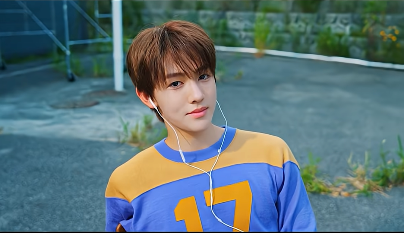 [PRE-ORDER] CORTIS -  2026 SEASON'S GREETINGS "UNEXPECTED ENCOUNTER"