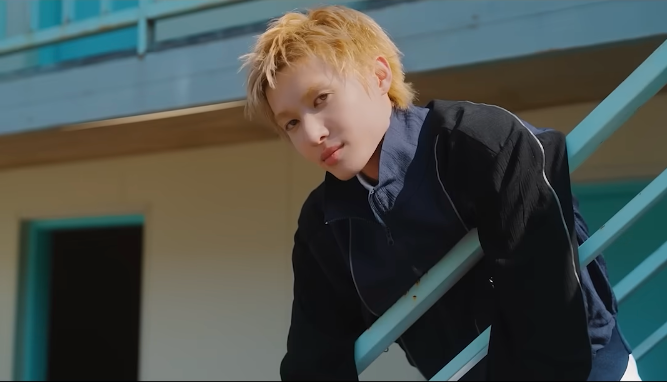 [PRE-ORDER] CORTIS -  2026 SEASON'S GREETINGS "UNEXPECTED ENCOUNTER"